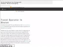 Sites similar to amedewa.com