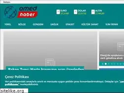 Sites similar to amedhaber.net