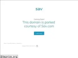 Sites similar to amedi.co