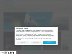 Sites similar to amedi.sk