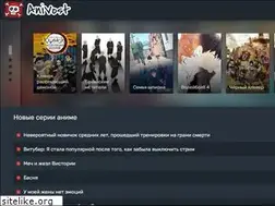 Sites similar to amedia.cc