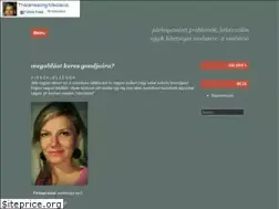 Sites similar to amediacio.hu