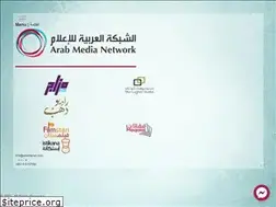 Sites similar to amedianet.com
