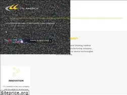 Sites similar to amedica.com