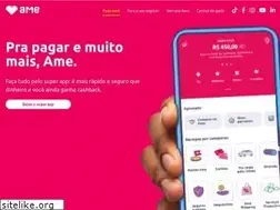 Sites similar to amedigital.com
