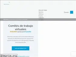 Sites similar to amedirh.com.mx