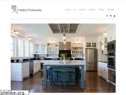 Sites similar to amedleyphoto.com