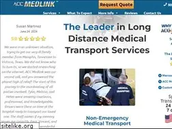 Sites similar to amedlink.com