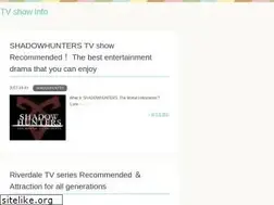 Sites similar to amedora.info
