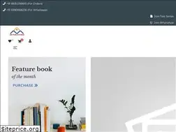 Sites similar to ameducation.in