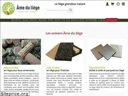 Sites similar to ameduliege.com