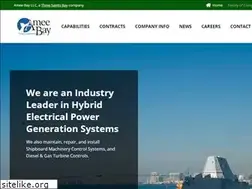 Sites similar to ameebay.com