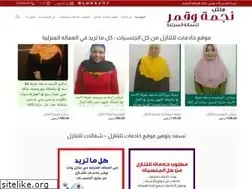 Sites similar to ameedgroup.com