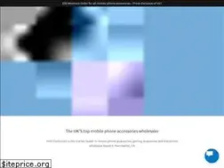 Sites similar to ameego.co.uk