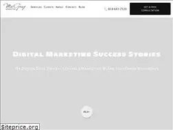 Sites similar to ameegray.com