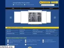Sites similar to ameenji.com
