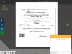 Sites similar to ameenji.net