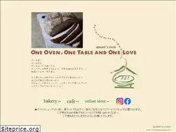 Sites similar to ameensoven.com