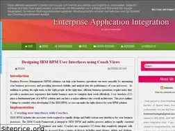 Sites similar to ameer-eai.blogspot.com
