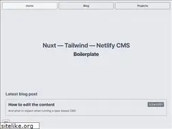 Sites similar to ameer.ir