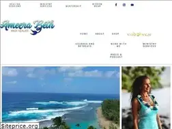 Sites similar to ameerabeth.com