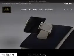 Sites similar to ameeralienterprises.com