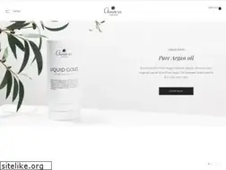 Sites similar to ameeralondon.com