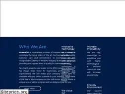 Sites similar to ameeratel.com
