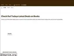 Sites similar to ameerdocs.com