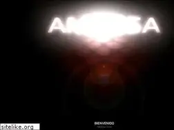 Sites similar to ameesa.net