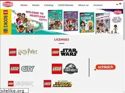 Sites similar to ameet.eu
