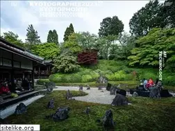 Sites similar to ameet.jp