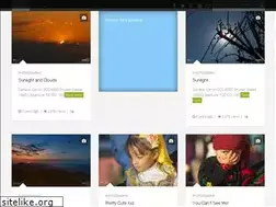 Sites similar to ameetar.com.np