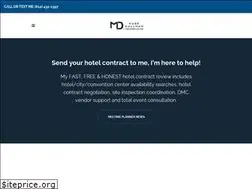 Sites similar to ameetingplannersbestfriend.com