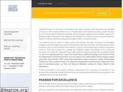 Sites similar to ameetuff.com