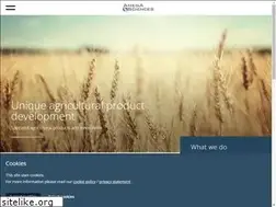 Sites similar to amega-sciences.com