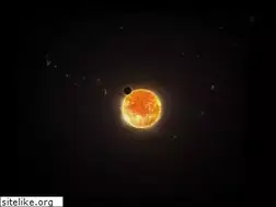 Sites similar to amegainform.ru