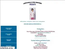Sites similar to amegamall.com