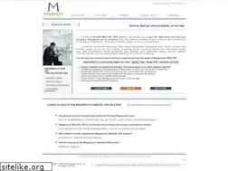 Sites similar to amegaproxy.com