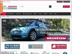 Sites similar to amegastudio.hu