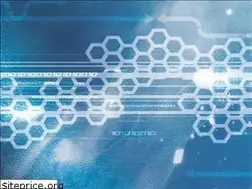 Sites similar to amegatron.ru