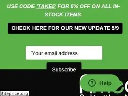 Sites similar to amegoev.com