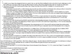 Sites similar to amegonet.ru