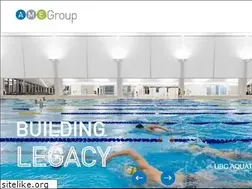 Sites similar to amegroup.ca