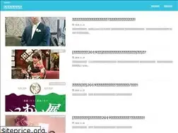 Sites similar to amehappi.com
