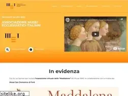 Sites similar to amei.biz