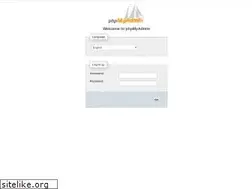 Sites similar to amei.hu