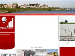 Sites similar to ameide-online.nl