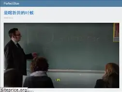 Sites similar to ameinikan.com