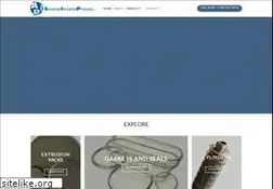 Sites similar to ameinpro.com